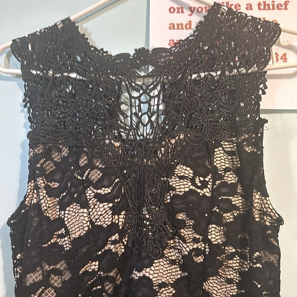 YaYa&Co dress, it's nice for all occasions - Picture 3 of 5